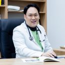 블루핀타워, 장덕한방병원 이미지