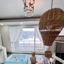 다숲펜션 | 전주 다숲키즈펜션 이용 후기! 애들과 함께한 특별한 힐링 타임