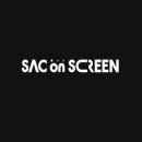 SAC ON Screen 네이버블로그