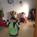 신영경로당 이미지