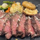 강동로5-5 이미지