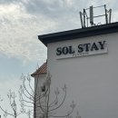 솔스테이