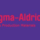 진사이언스 이미지