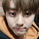 와줘서 고마워요 이미지