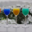 오렌즈운정점 이미지