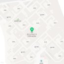 착한삼촌홈케어 이미지