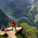 레옹여관 이미지