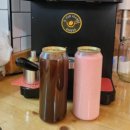 승인컴퍼니 주식회사 | [2025 카페&amp;베이커리 페어 시즌2]_3편