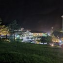 에스엠 동강시스타 이미지