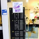 금강산약국 이미지