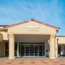 양주희망도서관 이미지