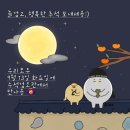 Best 검도관 네이버블로그