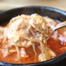몽글몽글구름순두부 이미지