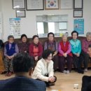 쌍용@경로당 이미지