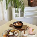 cafe 255 (카페 이오오) | [양양 애견동반 브런치카페] 카페 이오오 | 브런치 찐 맛집
