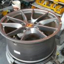 티스테이션 종암사거리점 이미지