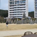 투다리병영점 | 25-01