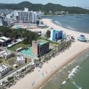 립스모텔 이미지