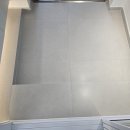 경주줄눈 새한센시빌아파트 구축 리모델링 줄눈 시공 후기
