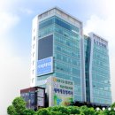 구트건강