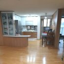 장림윌더하임아파트 이미지