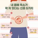온담온열방 네이버블로그