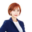 우리가족헤어디자이너 이미지