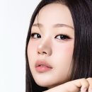 아크랩