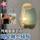 알로애 꽃집 | 거제에스테틱 고현동 비오에스테틱 3D피부정밀진단 1:1 맞춤피부관리, 물방울리프팅