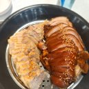 장수정족발보쌈
