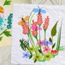 드로잉독 이미지