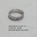 주희쥬얼리