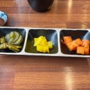 카츠 고릴라 이미지