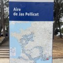 남쪽주유소 화장실 이미지