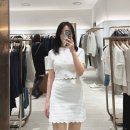 산드로갤러리아 이미지