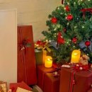 포트웰브(FOUR TWELVE) 이미지