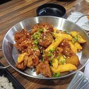 맛나통닭 티스토리