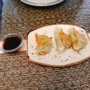 K-1(2호점) 이미지