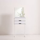 H6850 이미지