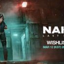 주식회사 제주엘지서비스 이미지