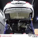 화인모터스 이미지