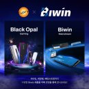 (주)티비솔루션 이미지