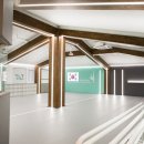 열정태권도장 이미지