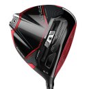 벤투스 캐롬클럽 부산 화명점 | 부산 테일러메이드 스텔스2 드라이버 후지쿠라 벤투스TR 리샤프팅