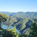 장계관광지 이미지