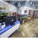 해운대강남부동산중개 이미지