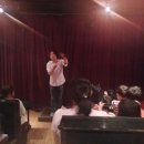 맛있는 극장 이미지