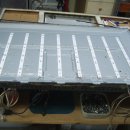 (주)티비소리인터넷 이미지