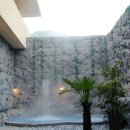 문경종합온천 이미지