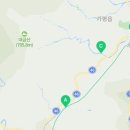 상면사무소 (1층) 이미지